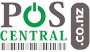 POS Central image 1